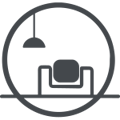Collov AI Logo