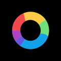 Color.ag Logo