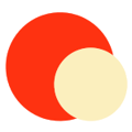 ColoringMagician Logo