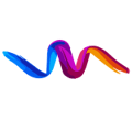 Colors Logo