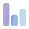 Columns v2 Logo