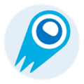 CometAPI Logo