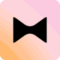 Concierge AI Logo
