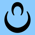 ConsoleX AI v2 Logo