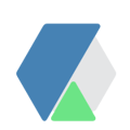 Contenda Logo