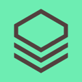 ContentIn Logo