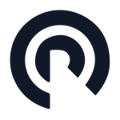 ContentRadar Logo