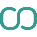 Contractify Logo