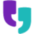 Converse Now Logo