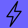 Conversion Blitz Logo
