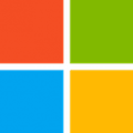 Copilot for Microsoft 365 Logo