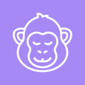CopyMonkey Logo