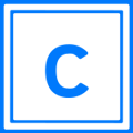 Copyter Logo