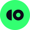 CoSupport AI v1.0.1 Logo