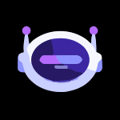 CoTester by TestGrid Logo