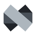 Course Generator Pro Logo