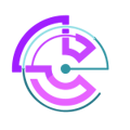 CourseAI Logo