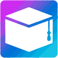 Coursebox Logo