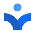 CourseMind Logo