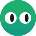 Cove Logo
