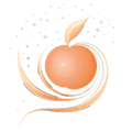 CraftedCourses.io Logo