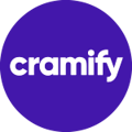 Cramify Logo