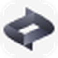 Create Logo