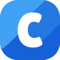 CreateDraft Logo