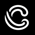 CreateINK Logo