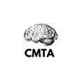 Creative Minds Think Alike Logo