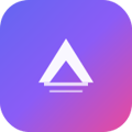 Criticly Logo