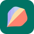 CRM Chat Logo