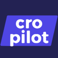 CroPilot Logo