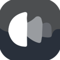 Crowdlens Logo