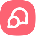 CrowdReply Logo