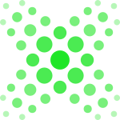 Crypto AI Assistant Logo