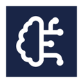 Custom Craft Bot Logo