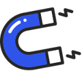 CustomersAI Logo