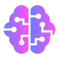 CustomGPT Logo