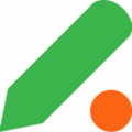 CustomWriting Logo
