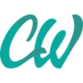 CustomWritings Essay Logo
