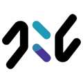 Cynthia AI Logo