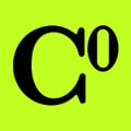 CZero Engine Logo