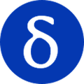 Daloopa Logo