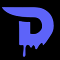 DataDripper Logo