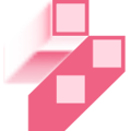 Dataloop AI Logo