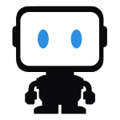 DataRobot Logo
