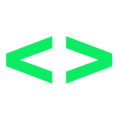 Datascale Logo