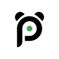 Dataspot Logo