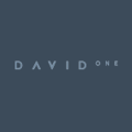 David One Logo